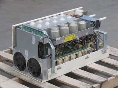 APC 870-40832B POWER MODULE T258688