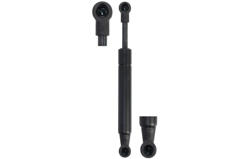 ✅Fits KROSNO KR31133 Gas Spring, bonnet KR31133 Gas spring trunk lid ⭐UK Seller⭐
