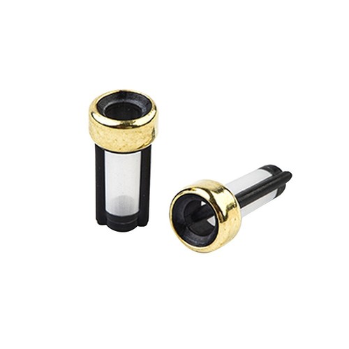 high Quality Filter Accessary Practical 6*3*12mm Trim Injector Newest - Picture 8 of 12
