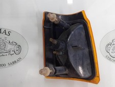 Clignotant Talbot HORIZON