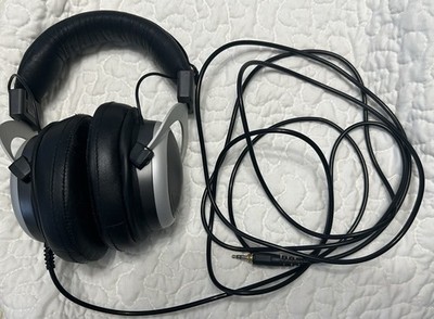 Beyerdynamic T70
