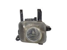 Antibrouillard Opel MERIVA