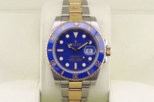 25+ Rolex Submariner Date 116613 for sale | Updated Oct 2026