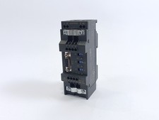 Siemens 6ES7 972-0AA02-0XA0 SIMATIC ET200 Rep...
