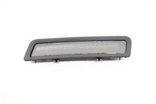 2013 - 2020 Ford Fusion Dash Head-up Emergency Message Display Screen Unit Oem 2013 - 2020 Ford Fusion Dash Head-up Emergency Message Display Screen Unit Oem