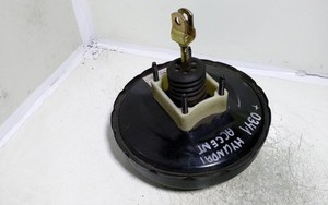 HYUNDAI ACCENT II LC Unterdruck-Bremskraftverstärker 1.5 Diesel 60kw 27542819