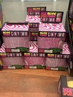 Needohs!! HUGE LOT all New Authentic and RARE NEW CLOUD PLEASER AND CANDY SWIRL! — photo 1