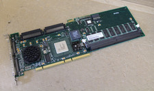 Mylex D040465-64NB RAID-Controller 64MB Fujitsu AcceleRAID 352 2-Kanal SCSI