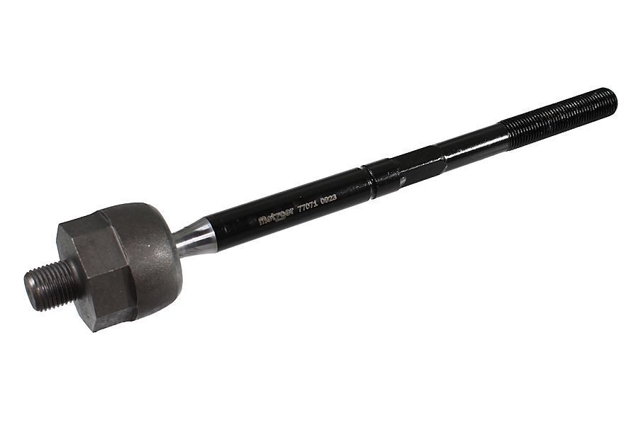 Barre de direction Essieu avant gauche 51040408 METZGER pour BMW X3 X4 X3 Van - Image 3