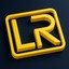 L&R Discounts