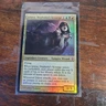 MTG Foil Jeleva, Nephalia's Scourge (Commander 2013) - Oversize Card