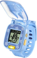 Bluey Wackadoo Watch, Bluey