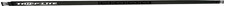 14-Outlet Rack-Mount PDU, 10 Ft Cord, 100-240V, 1.6/3.8Kw Power Distribution