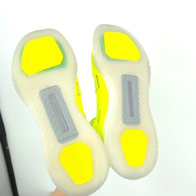 Athletic Propulsion Labs APL SuperFuture Energy/Silver  display picture 2