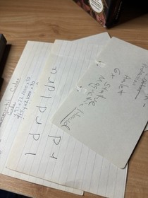 The Immortal (Nintendo NES, 1990) Complete CIB Nice! Tested And Working