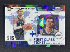 2023-24 Panini Contenders Optic Basketball Checklist Guide in-content 38