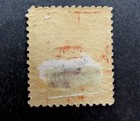 nystamps British Jamaica Stamp Used Unlisted L10y2058 — photo 2