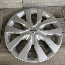  Genuine 2014-2020 Nissan Rogue 17 Hubcap Wheel Cover Factory Oem 403154ba0b