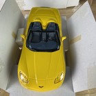Picture 5 of 9