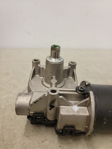 Windshield Wiper Motors Front for E350 Van E450 E150 E250 Explorer Ford E-150 - Picture 3 of 16