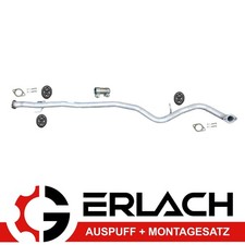 Rohr für Subaru Outback 2.0 D AWD 10416 Rohr für Subaru Outback 2.0 D AWD 10416