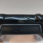 Xbox One Wireless Controller - Project Scorpio Limited Edition - GC Untested