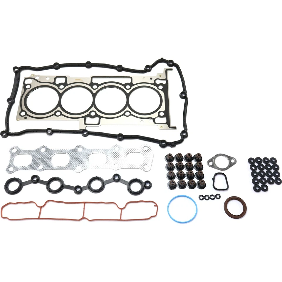 Head Gasket Set For 2007-2011 Dodge Caliber 2009-2020 Dodge Journey - Image 2 of 4