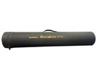 SHIMANO BEAST MASTER SURF 425 BX-G Fishing Rod