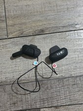 Roamee - Bluetooth Hands-Free Headphone for Bikers