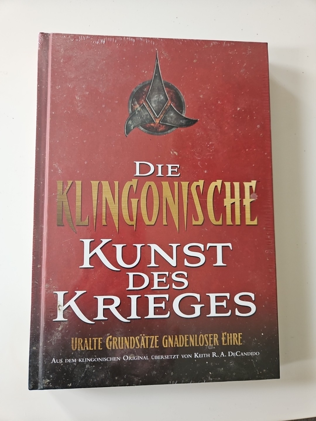 Bild 1 von 2