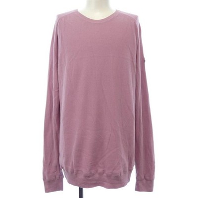 Authentische Moncler Moncler J10919C00008 Tops #241-003-955-9802