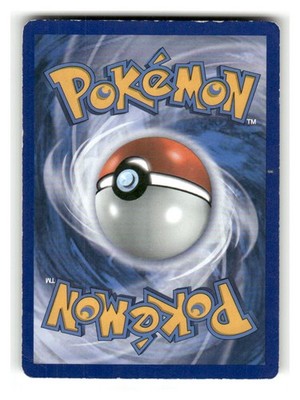 画像のカード　クリンラビィ　11枚 Greninja 41/146 Holo Rare XY Pokemon Holo Moderately Played | eBay