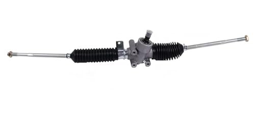 Steering Rack and Pinion 1801252 Replacement for 2022 2023 2024 2025 Polaris - Picture 2 of 4