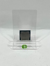 Intel Core i5-9400F 2.90GHz 6 Core SRF6M 6 Thread LGA 1151