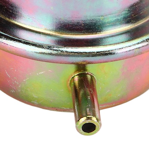 Vacuum Shut Off Valve Impact Resistant 0000703353 For Car - Picture 14 of 22