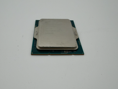 Intel® Core™ i7-12700F 2.10GHz 12-Core 20-Thread CPU (SRL4R
