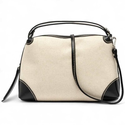 Gianni Chiarini Women's Black Clutch - BS8958SALPLNERO
