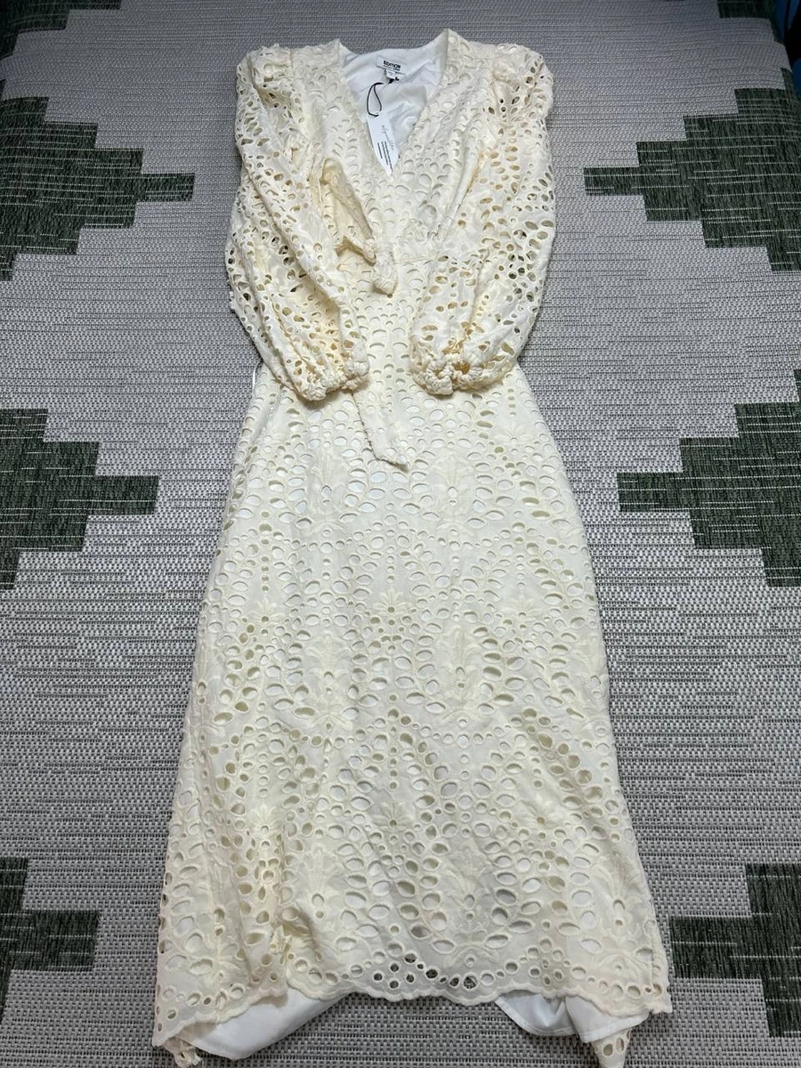 express white long dress Women's White Dresses Under $100