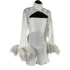 Bild 6 von 22