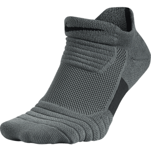 nike elite versatility socks low