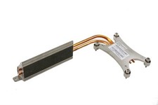 Genuine IBM Lenovo ThinkCentre M73Z AIO All-In-One PC Processor Heatsink 03T9992