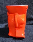 Foto 2 di 6