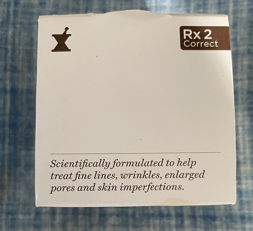 Perricone MD Face Finishing Moisturizer 2 oz 59ml Retails $69 - Picture 6 of 6