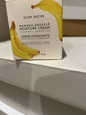 assorted skin care products