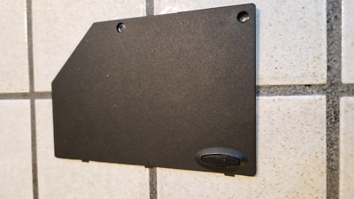 COMPAQ ARMADA E500 COVER HD & RAM