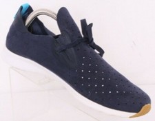 Native Shoes for Men for sale