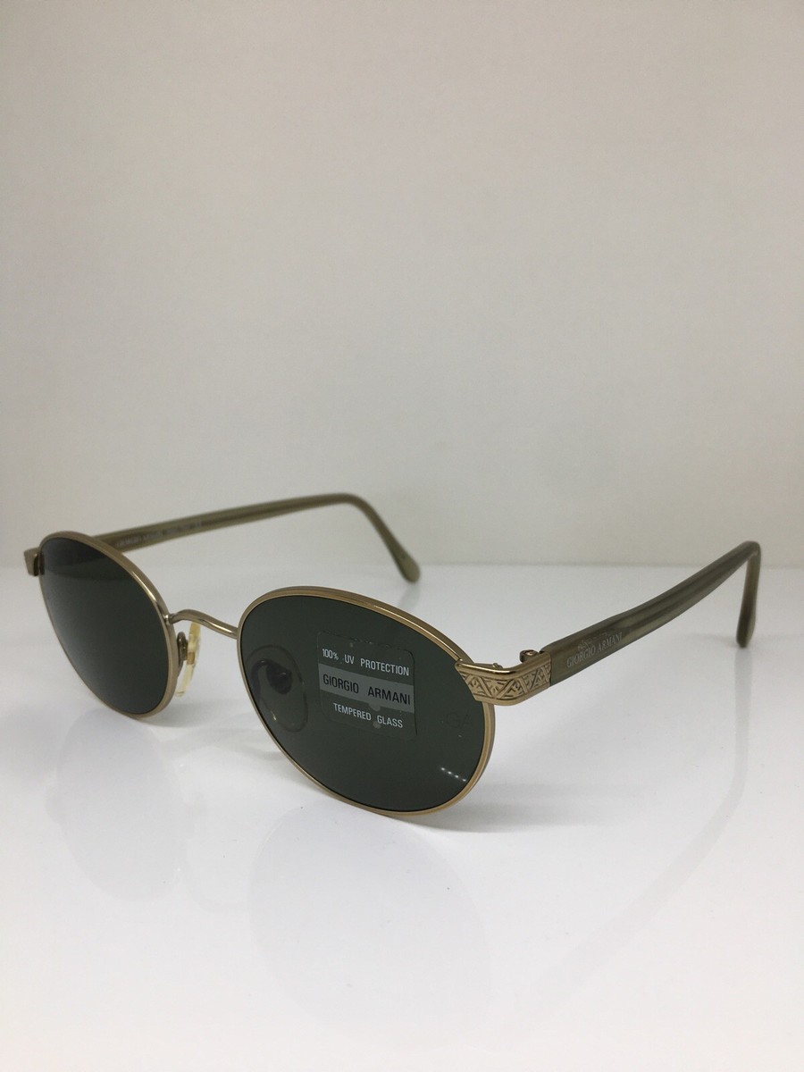 小物 00s GIORGIO ARMANI oval sunglasses s-l400.jpg