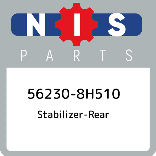 Nissan 56230 8h510