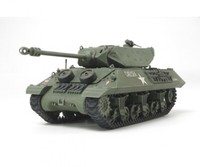Modellbau Tamiya 1:48 Brit. M10 Iic Achilles Jagdpanzer Plastik 300032582