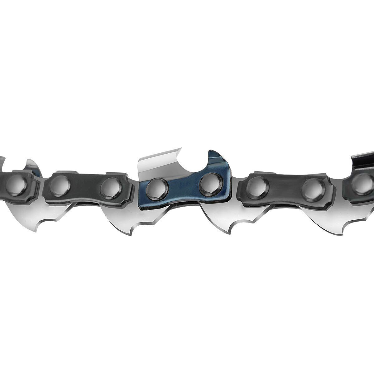14" inch Chainsaw Chain Blade Full Chisel 3/8" LP .050 Gauge 52DL Links 52 DL